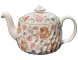 Заварочный чайник Minton, Haddon Hall (Продано ❌)