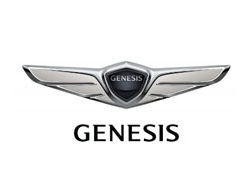 Переходные рамки Genesis