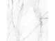 SM01