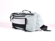 Сумка на пояс GO Funny Waist Pack XL Светло-Серая