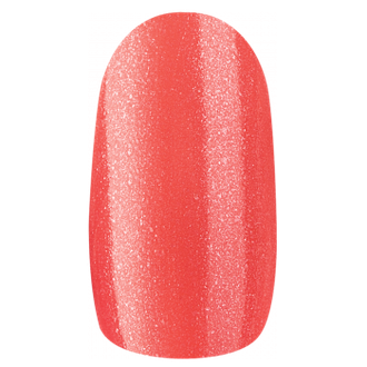 тон «Нежный коралловый» Артикул: 7323