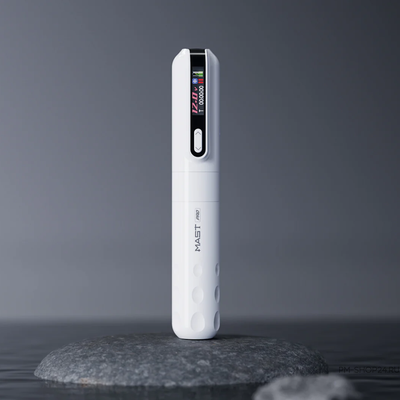 Dragonhawk Mast Tour Y22 Pro