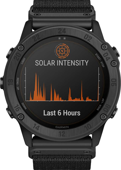 Garmin Tactix Delta Solar 010 02357 11 12chasov.ru
