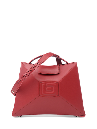 STELLARY 3022 Бордо