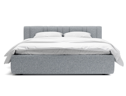 КРОВАТЬ HORIZON