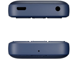 Nokia 130 DS (TA-1576) Синий