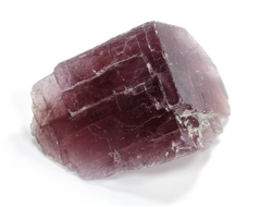 Виллиомит, Россия, Мурманская обл., Хибины (40*25*25 мм, 27 г) №26798