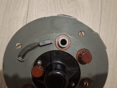 Электродвигатель ПЯ-250Ф ПЯ250Ф