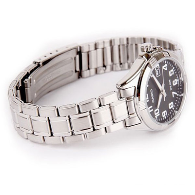 Часы Casio LTP-1308PD-1B