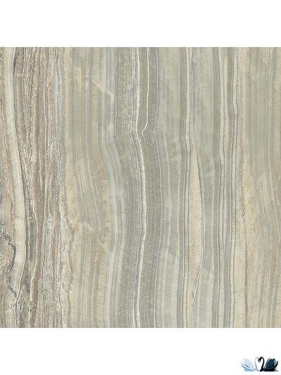 Плитка напольная Belani Palissandro G оливковый 41,8 х 41,8 см под мрамор Береза керамика