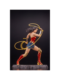 Фигурка 1/6 Чудо-женщина (Wonder Woman)