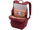 Рюкзак Thule Notus 20L New Maroon