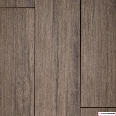 Ламинат Ever Sense Classic Дуб Тичино браун EL1044