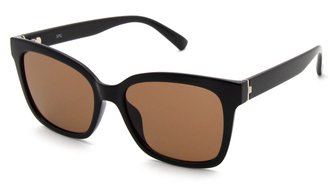 Солнцезащитные очки AS094 black