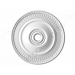 Розетка орнаментальная SR42