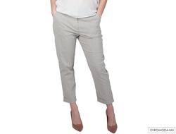 Брюки женские Basioncino Linea Cinque 44/33944