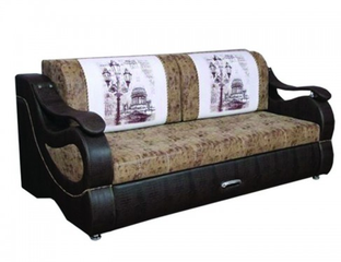 Диван лидер 6б. Диван лидер ковка. Еврософа выкатная механизм. Диван лидер 6б. Лидер 6.