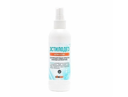 Антисептик «Эстилодез» (200 мл)