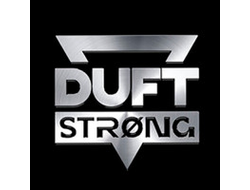 Табак для кальяна Duft Strong 40 грамм