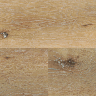 Виниловый пол Wineo 800 Wood XL Corn Rustic Oak DB00064 структура