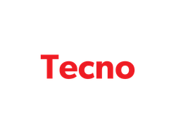 TECNO