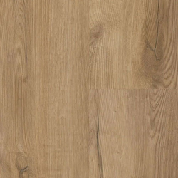 Виниловый пол Wineo 400 Wood XL Дуб Натуральный Уютный MLD291WXL