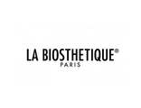 La Biosthetique (Франция)