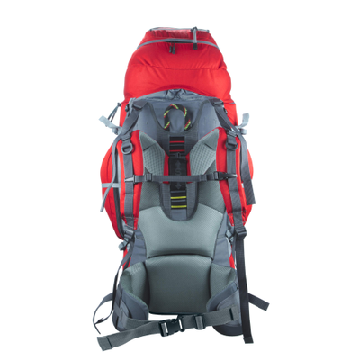 Спина рюкзака Снаряжение Самурай 70 (i)