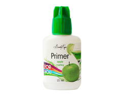 Праймер с ароматом Яблочного мартини  15 мл For you