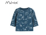 Пуловер Malwee арт.M-5633