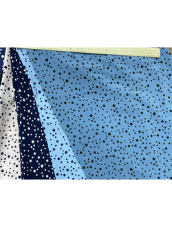 НИАГАРА софт ширина 150 см арт 2489