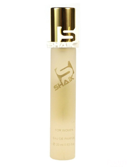 SHAIK W 52 Парфюмерная вода женская 20 ml