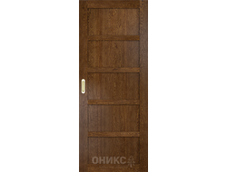 ПЕРЕГОРОДКА №4