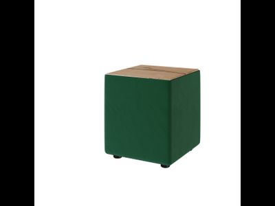 Пуф Стивен (Домани)