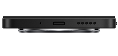 Xiaomi Redmi 14C 4/128GB EU Черный