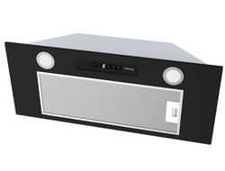 Вытяжка Korting KHI 9755 N