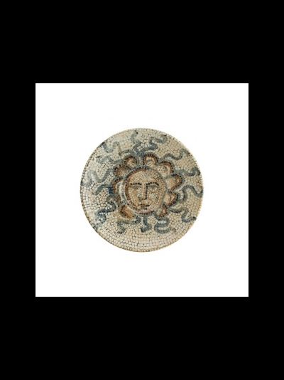 Блюдце d=160 мм