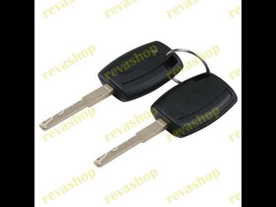 Личинка замка двери для Форд Транзит