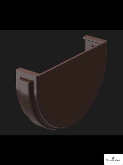 Заглушка PREMIUM