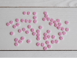 Набор пуговиц (10 шт)