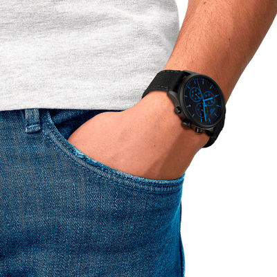 Швейцарские часы Tissot T116.617.37.051.00