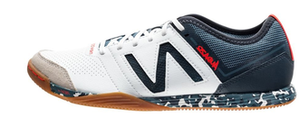 NEW BALANCE AUDAZO V3 PRO