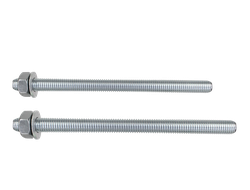 ШПИЛЬКА ДЛЯ ХИМИЧЕСКОГО АНКЕРА