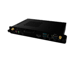 Встраиваемый компьютер OPS (WINDOWS PC) для MultiBoard LIGHT