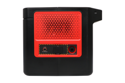 Аккумуляторная портативная электростанция PROFIPOWER ПЭ-1200PRO 1200Вт