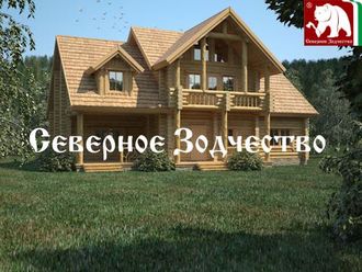 Проект 3-96, 280 кв.м., 10*15