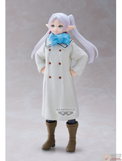 Фигурка Фрирен (Frieren Bandai Spirits)