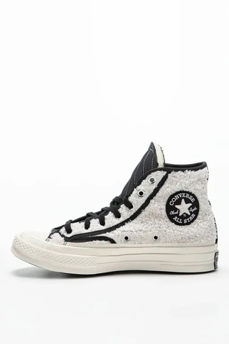 Converse Chuck 70 Sherpa