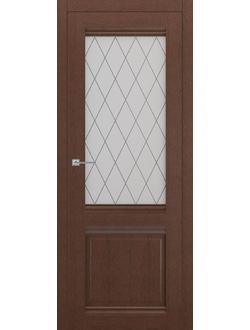 Межкомнатные двери в интерьере квартиры фото. Производители межкомнатных дверей в Самаре