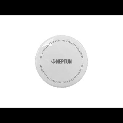 Радиодатчик контроля протечки воды Neptun Smart SE LoRa LongLife